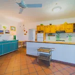 Apartament Villino La Rocca Marina di Campo