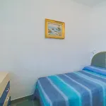 Apartament Villino La Rocca