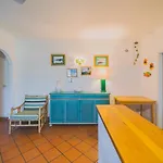 Apartament Villino La Rocca *