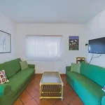Villino La Rocca Apartament Marina di Campo
