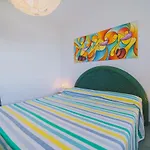Apartament Villino La Rocca