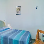 Apartament Villino La Rocca